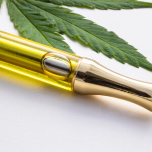 Thc,Oil,Extract,In,Cartridge,Up,Close,Up,Cannabis,Vaping